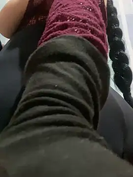 Mastress-cuckold online show from 05-12-26, 10:27