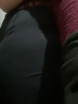 Mastress-cuckold online show from 05-03-26, 01:00