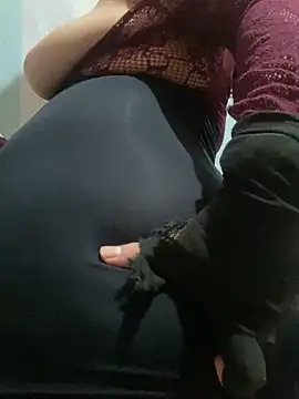 Mastress-cuckold online show from 05-20-26, 11:57