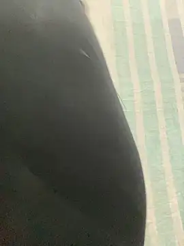Mastress-cuckold online show from 05-16-26, 09:25