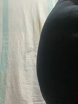 Mastress-cuckold online show from 05-27-26, 10:39