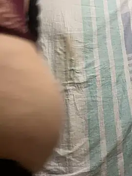 Mastress-cuckold online show from 07-13-26, 12:10