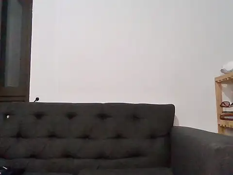 Snapshot of Cherryboom20 chatting on 02-10-26, 03:38 Cherryboom20 online show from 02-10-26, 03:38