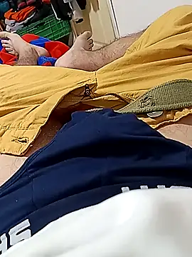 Snapshot of Javier0603 chatting on 02-24-26, 10:54 Javier0603 online show from 02-24-26, 10:54