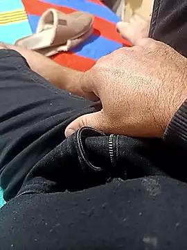 Snapshot of Javier0603 chatting on 02-26-26, 09:59 Javier0603 online show from 02-26-26, 09:59