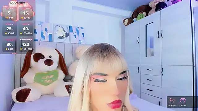 baby cleo  online show from 03-24-26, 11:16