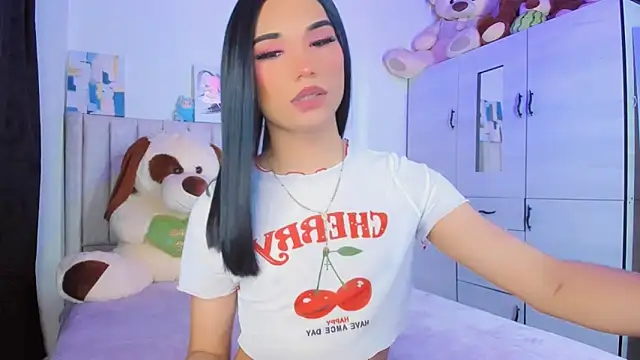 baby cleo  online show from 02-03-26, 02:53