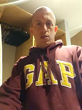 Snapshot of superhotpapi chatting on 02-26-26, 06:19 superhotpapi online show from 02-26-26, 06:19