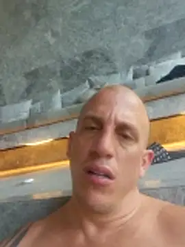 Snapshot of superhotpapi chatting on 02-02-26, 05:45 superhotpapi online show from 02-02-26, 05:45