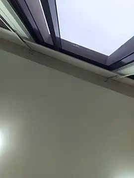 Snapshot of superhotpapi chatting on 02-05-26, 12:28 superhotpapi online show from 02-05-26, 12:28