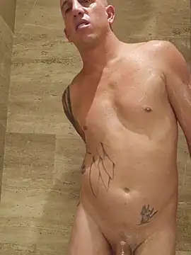 Snapshot of superhotpapi chatting on 03-03-26, 03:46 superhotpapi online show from 03-03-26, 03:46