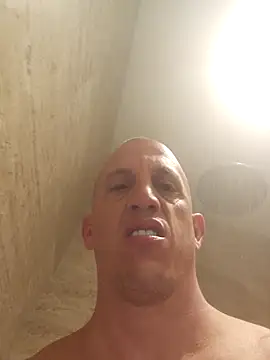 Snapshot of superhotpapi chatting on 02-01-26, 10:41 superhotpapi online show from 02-01-26, 10:41