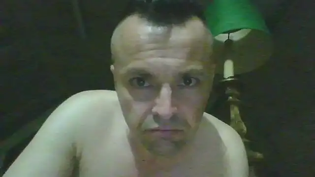 bbcumbox online show from 07-12-26, 11:49
