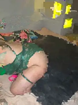 joujou95012 online show from 03-15-26, 08:49