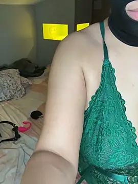 joujou95012 online show from 03-22-26, 08:10