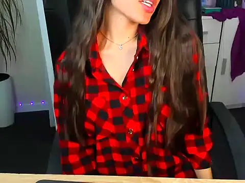 Euphoria-a online show from 02-13-26, 09:04