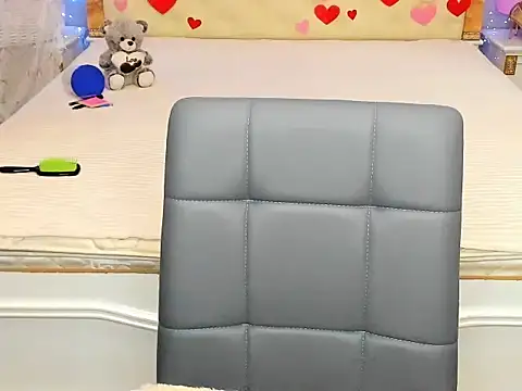 Euphoria-a online show from 03-22-26, 09:27