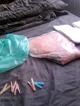 Honzicek144 online show from 03-23-26, 07:52