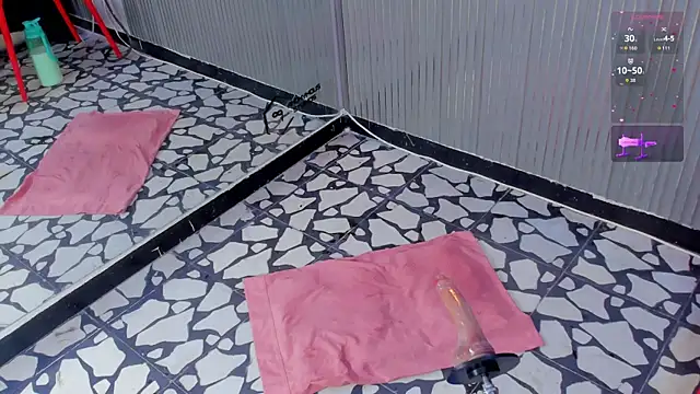 nazly bigass online show from 02-17-26, 07:44