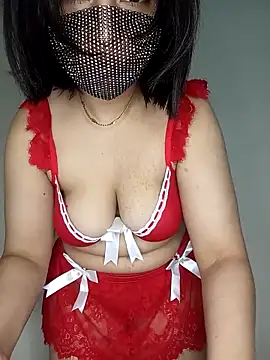 Snapshot of kamilia_sexyy chatting on 03-12-26, 08:57 kamilia sexyy online show from 03-12-26, 08:57