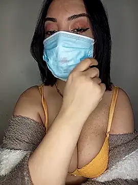 Snapshot of kamilia_sexyy chatting on 03-08-26, 07:39 kamilia sexyy online show from 03-08-26, 07:39