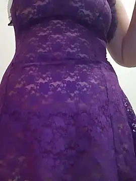 kamilia sexyy online show from 07-05-26, 06:31