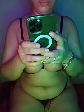 kamilia sexyy online show from 07-15-26, 05:47