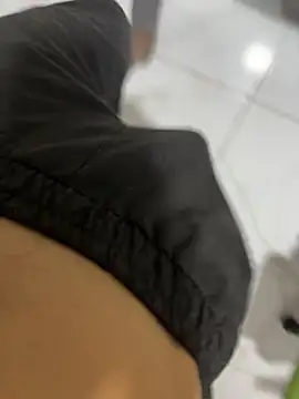 jpgrier online show from 04-27-26, 11:47