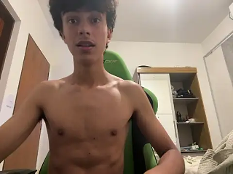 jpgrier online show from 02-16-26, 01:37