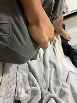 jpgrier online show from 04-28-26, 09:24