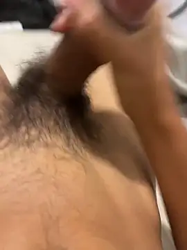 jpgrier online show from 02-12-26, 01:05