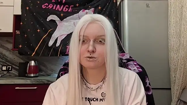 god of stories online show from 02-16-26, 12:53