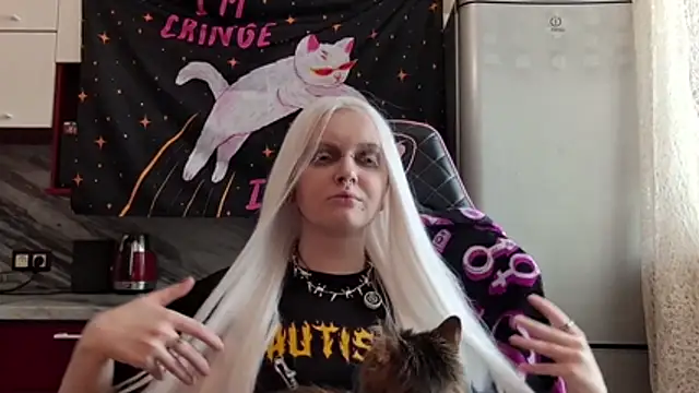 god of stories online show from 02-12-26, 11:43