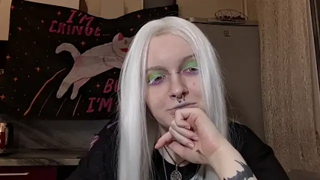 god of stories online show from 02-23-26, 10:10