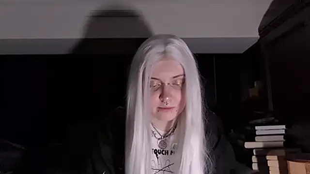 god of stories online show from 03-17-26, 12:13
