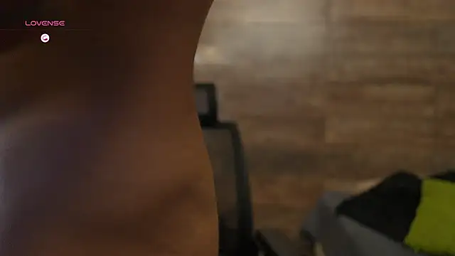 connor h1 online show from 03-26-26, 04:55