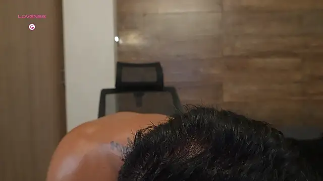 connor h1 online show from 02-11-26, 04:12