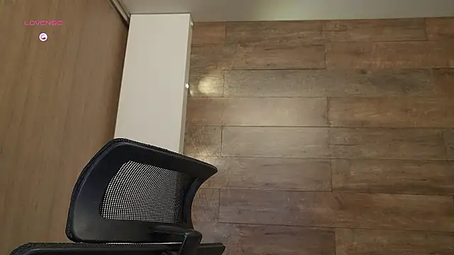 connor h1 online show from 02-05-26, 04:08