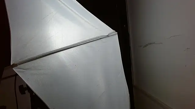 Miss Merrie online show from 03-02-26, 10:11