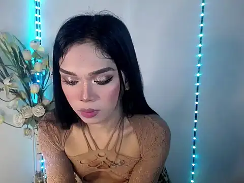 Darkness Angel online show from 06-21-26, 01:33