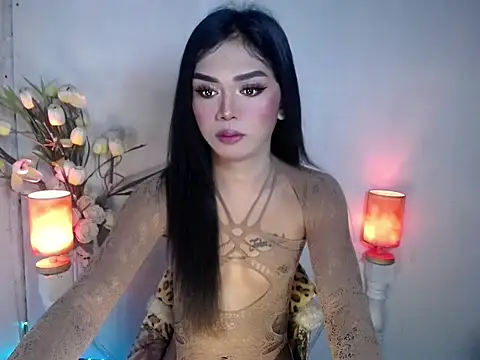 Darkness Angel online show from 05-30-26, 01:34