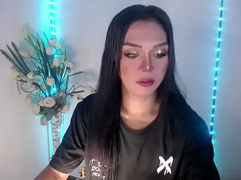 Darkness Angel online show from 06-25-26, 03:04