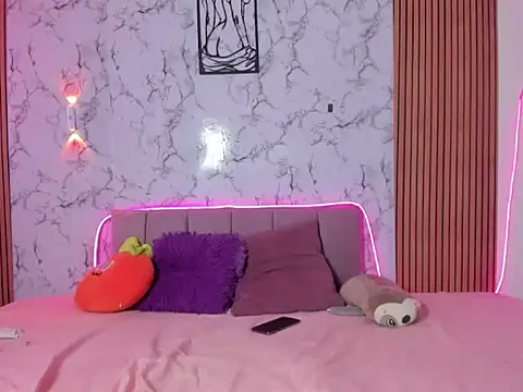 Dulce eden online show from 02-03-26, 09:53