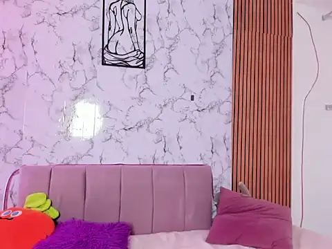 Dulce eden online show from 02-20-26, 08:11