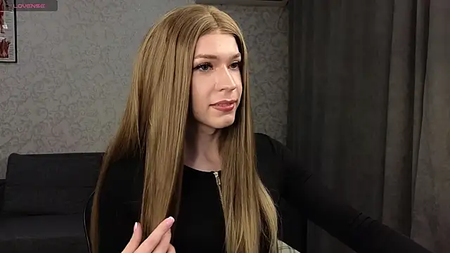 Anna inHear online show from 05-16-26, 09:25