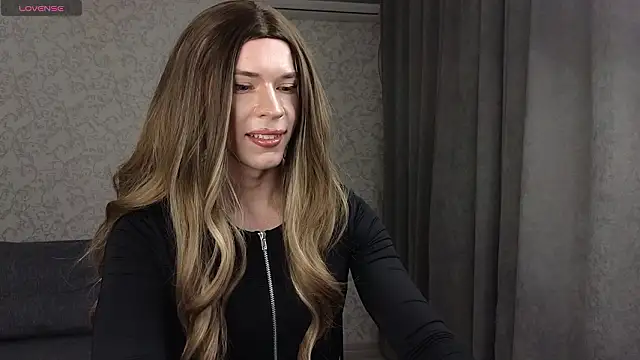 Anna inHear online show from 03-10-26, 02:32