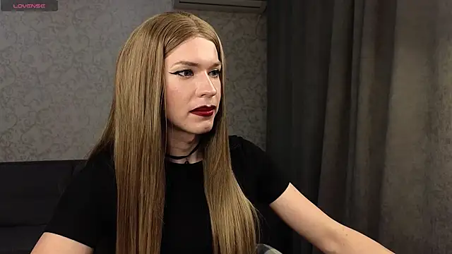 Anna inHear online show from 05-21-26, 07:44