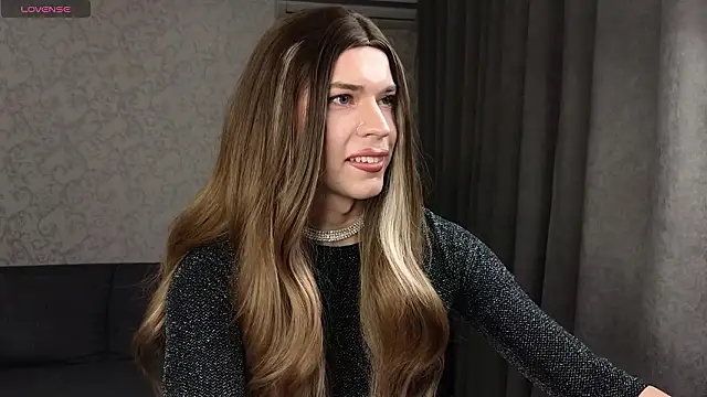 Anna inHear online show from 03-20-26, 05:14