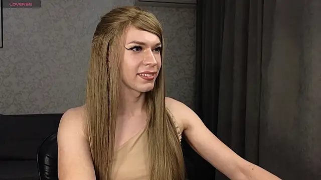 Anna inHear online show from 05-13-26, 08:38