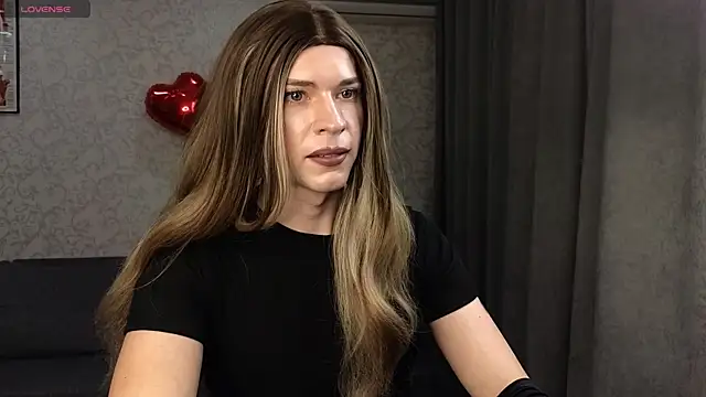 Anna inHear online show from 03-29-26, 04:52